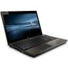 HP ProBook 4520S