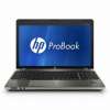 HP ProBook 4530s A6E08EA