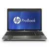 HP ProBook 4530s LY483EA (LY483EA)