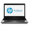 HP ProBook 4540s (C4Y99EA)