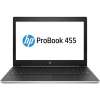 HP ProBook 455 G5 15.6 3PP98UT#ABL