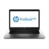 HP ProBook 470 G0 (H0V86EA)