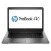 HP ProBook 470 G2 (G1X10AV)