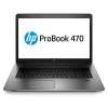 HP ProBook 470 G2 (L3Q28EA)