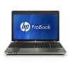 HP ProBook 4730s (A6E43EA)