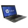 HP ProBook 4730s (A6E53EA)