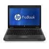 HP ProBook 6360b (LY510EA)
