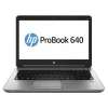 HP ProBook 640 G1 (K4K96UT)