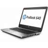 HP ProBook 640 G2 14 2WM65UT#ABL