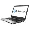 HP ProBook 640 G2 2ET84UP#ABL