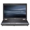 HP ProBook 6440b (NN230EA)