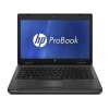 HP ProBook 6460B