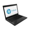 HP ProBook 6470B