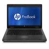 HP ProBook 6470b (H5E63ET)