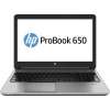 HP ProBook 650 G1 G9U79US#ABA