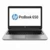 HP ProBook 650 G1 J6J48AW