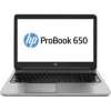 HP ProBook 650 G1 (K4L04UT)