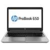 HP ProBook 650 G1 (K4L05UT)