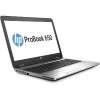 HP ProBook 650 G2 15.6 2WV00UT#ABL
