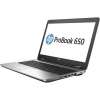 HP ProBook 650 G2 2ET29UP#ABA