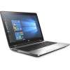 HP ProBook 650 G3 15.6 1BS23UT#ABL
