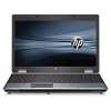 HP ProBook 6540b (WD688EA)