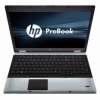 HP ProBook 6555b VM614AV