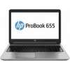 HP ProBook 655 G1 (T3L40UT)