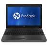 HP ProBook 6570b (B6P89EA)