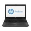 HP ProBook 6570b (H5E72EA)