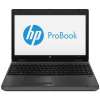 HP ProBook 6570b (H5E78EA)