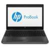 HP ProBook 6570b (H5F05EA)