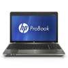 HP ProBook LH322EA (LH322EA)