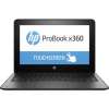 HP ProBook ProBook x360 11 G1 EE (1FY89UT)