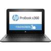 HP ProBook x360 11 G1 EE 11.6 2YZ98UT#ABL