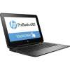 HP ProBook x360 11 G1 EE PC 1BS69UT#ABL