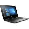 HP ProBook x360 11 G1 EE PC 1NM43UT#ABA