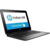 HP ProBook x360 11 G2 EE 2EZ90UT#ABA
