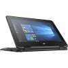 HP ProBook x360 11 G2 EE PC 2EZ91UT#ABA