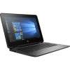 HP ProBook x360 11 G2 EE PC 2GT75UT#ABA