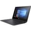 HP ProBook x360 11 G6 EE 4X6W3UT#ABA