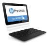 HP Pro x2 410 G1 (G1Q88UT)