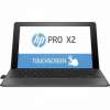 HP Pro x2 612 2HR50ES