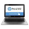 HP Pro x2 612 G1 (J8V70UT)