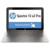 HP Spectre x2 13 Pro (F1N08EA)