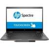 HP Spectre x360 15-ch011nr (3MU06UA)