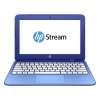 HP Stream 11-d010nr (K2L95UA)
