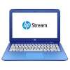 HP Stream 13-c002tu