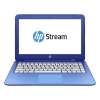 HP Stream 13-c030nr (K2L97UA)