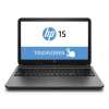 HP TouchSmart 15-r136wm (J9K44UA)